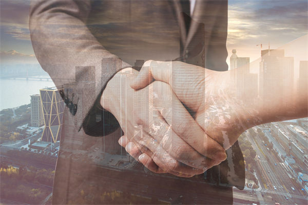 忽視薪酬外部競爭力，企業(yè)在人才大戰(zhàn)中如何不敗下陣來？