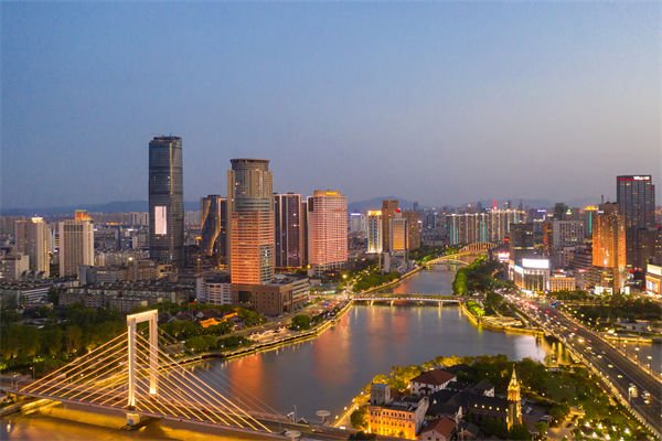 績效考評失效，員工缺乏動力，寧波績效咨詢公司如何扭轉(zhuǎn)乾坤？