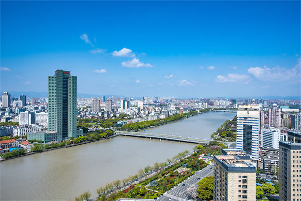 預(yù)算編制總是與實際脫節(jié)，寧波預(yù)算管理咨詢公司如何矯正？
