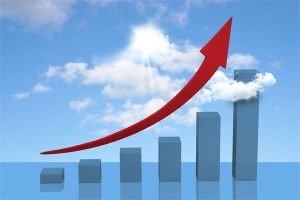 企業(yè)年度經(jīng)營(yíng)計(jì)劃怎樣布局，才能突破增長(zhǎng)瓶頸？