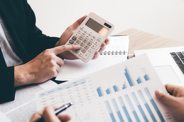 不懂企業(yè)預(yù)算管理，投入產(chǎn)出失衡，企業(yè)如何穩(wěn)健前行？