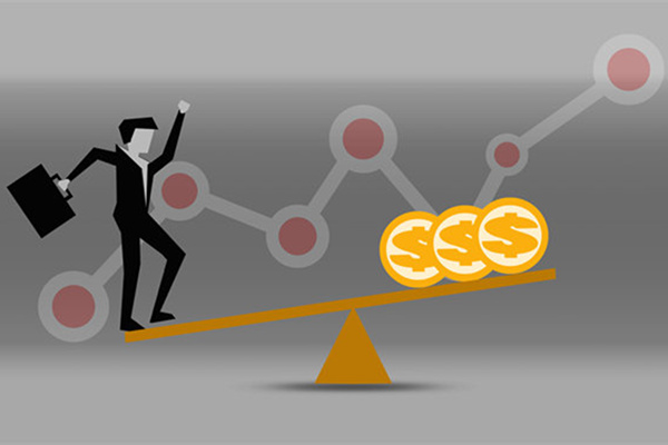 不懂企業(yè)預(yù)算管理，投入產(chǎn)出失衡，企業(yè)如何穩(wěn)健前行？