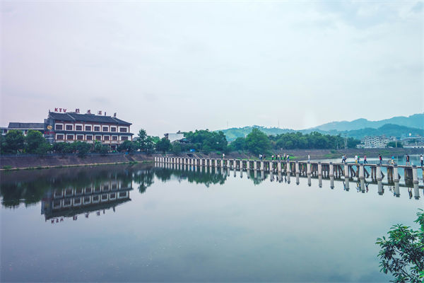 營銷推廣沒效果，客戶寥寥無幾，溫州營銷咨詢公司如何助力企業(yè)破局？