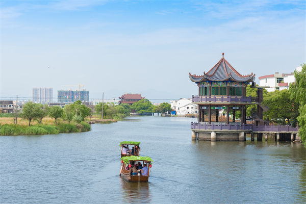 薪酬體系混亂致員工不滿，溫州薪酬咨詢公司如何重新規(guī)劃？