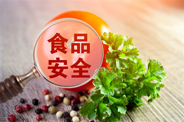 老板直播吃自家黃燜雞：想證明清白，品牌營銷怎么看？