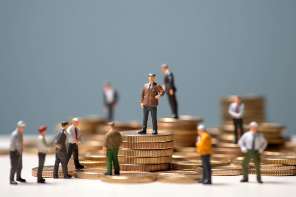 中小企業(yè)薪酬管理難題多，怎樣以小投入獲大回報(bào)？