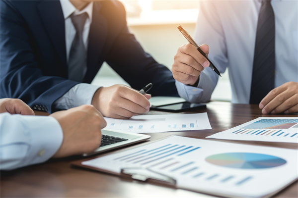 中小企業(yè)薪酬管理難題多，怎樣以小投入獲大回報(bào)？