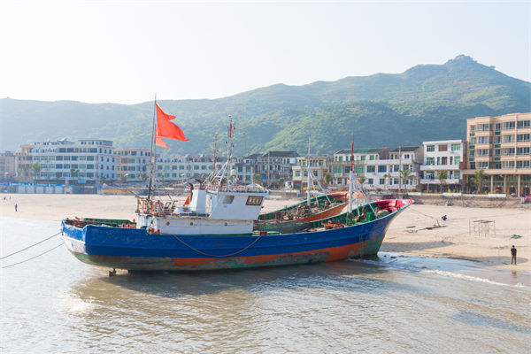 績效考評形式化，員工激勵失效，溫州績效咨詢公司如何扭轉(zhuǎn)？