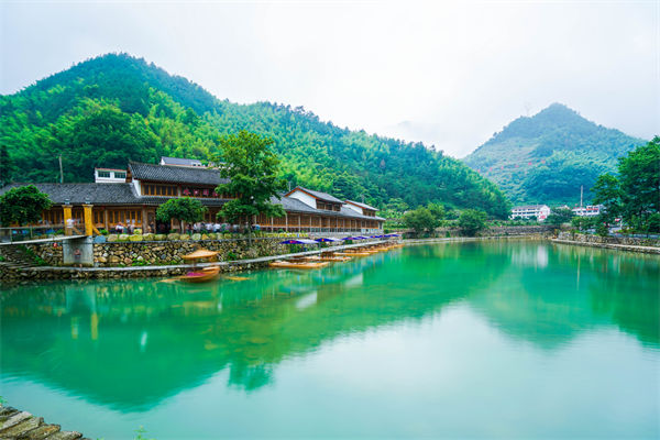 年度目標模糊難落實，溫州年度經(jīng)營計劃咨詢公司如何精準錨定？
