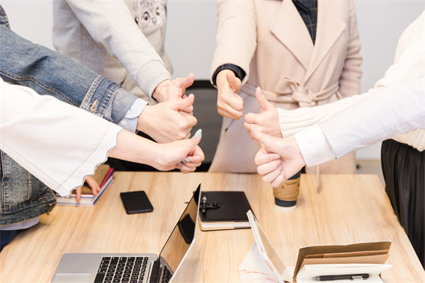 企業(yè)文化建設(shè)乏力，人力管理如何助力凝聚團(tuán)隊精神？