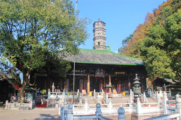 薪酬體系混亂，臺(tái)州薪酬咨詢公司怎樣幫企業(yè)搭建合理體系？