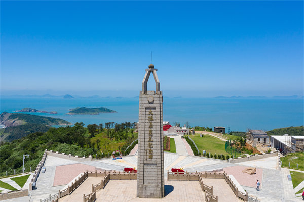 年度經(jīng)營計(jì)劃混亂，臺(tái)州年度經(jīng)營計(jì)劃咨詢公司如何幫企業(yè)梳理？