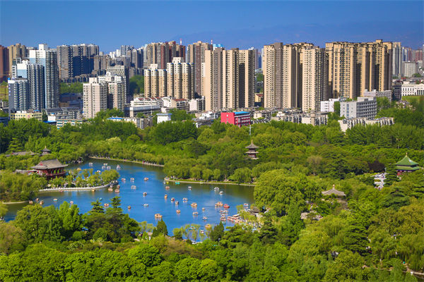 第四代住宅來了，對企業(yè)的精益生產(chǎn)管理有哪些啟示？