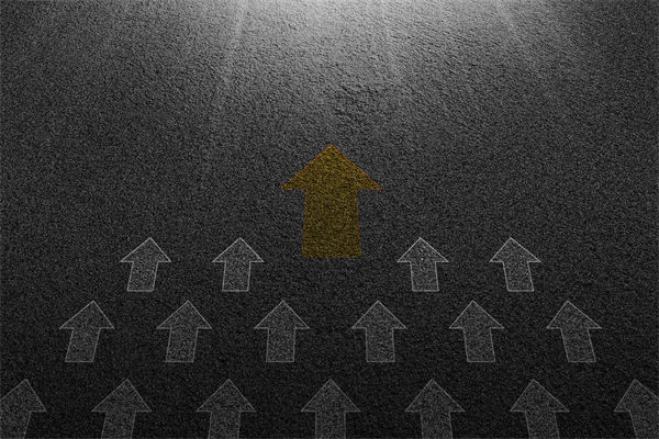 資源分配失衡背后：組織規(guī)劃的隱藏瓶頸如何突破？