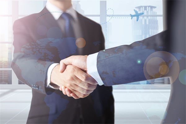 中俄永不為敵，對企業(yè)戰(zhàn)略管理有何啟示？
