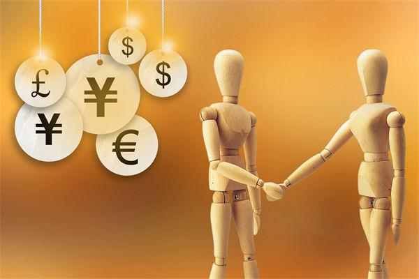 中俄永不為敵，對(duì)企業(yè)戰(zhàn)略管理有何啟示？