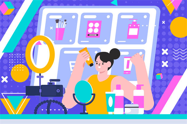 企業(yè)頻繁業(yè)務(wù)轉(zhuǎn)型，薪酬管理如何靈活適配新戰(zhàn)略？