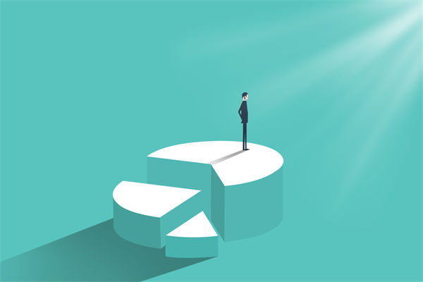 民營企業(yè)開啟“加速跑”，在營銷管理方面如何入手？