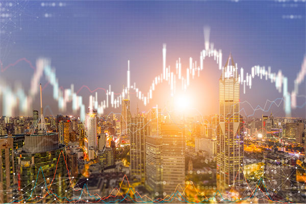 央行：堅(jiān)決維護(hù)資本市場(chǎng)平穩(wěn)運(yùn)行，企業(yè)年度計(jì)劃有何啟示？