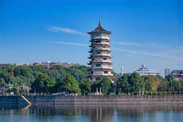 產(chǎn)品銷量低迷，長沙營銷咨詢公司如何制定策略實現(xiàn)銷量猛增？