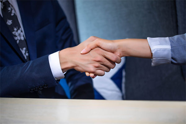 攜手周邊國家共創(chuàng)美好未來，關聯(lián)企業(yè)的預算啟示