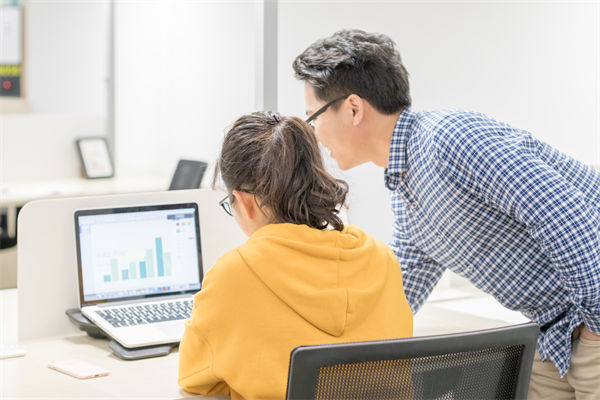 企業(yè)文化落地難，人力資源管理如何助力深度融合？