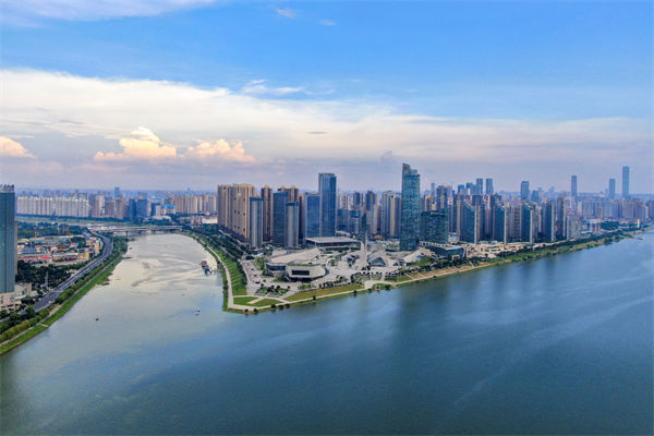 績效指標(biāo)不合理，長沙績效咨詢公司怎樣優(yōu)化指標(biāo)精準(zhǔn)考核？