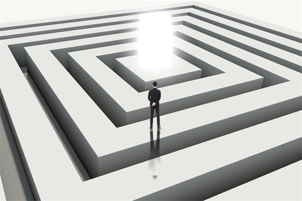 您的企業(yè)組織規(guī)劃管理，是否存在這些致命漏洞？