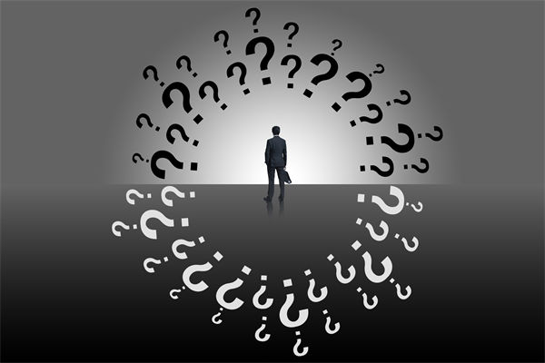 您的企業(yè)組織規(guī)劃管理，是否存在這些致命漏洞？