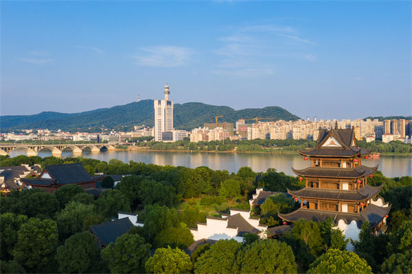 集團(tuán)協(xié)同效率低下，長沙集團(tuán)管控咨詢公司怎樣提升協(xié)同性？