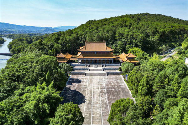 員工培訓效果差強人意，株洲人力資源咨詢公司助力優(yōu)化培訓體系