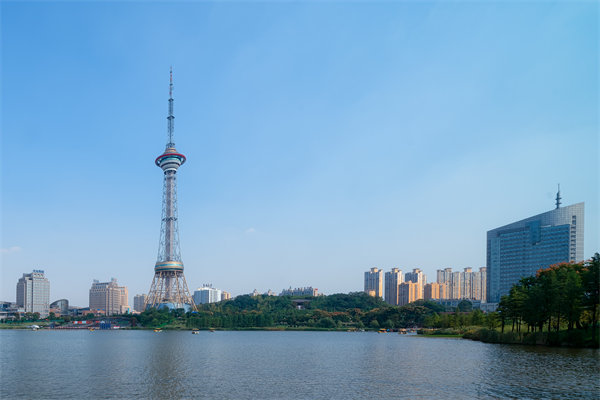 營銷投入高卻收效甚微，株洲營銷咨詢公司如何優(yōu)化策略提升投入產(chǎn)出比？