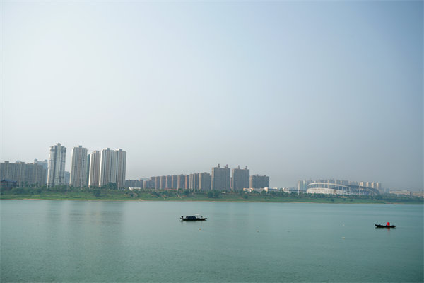 年度經(jīng)營目標模糊難落地，株洲年度經(jīng)營計劃咨詢公司如何精準規(guī)劃？