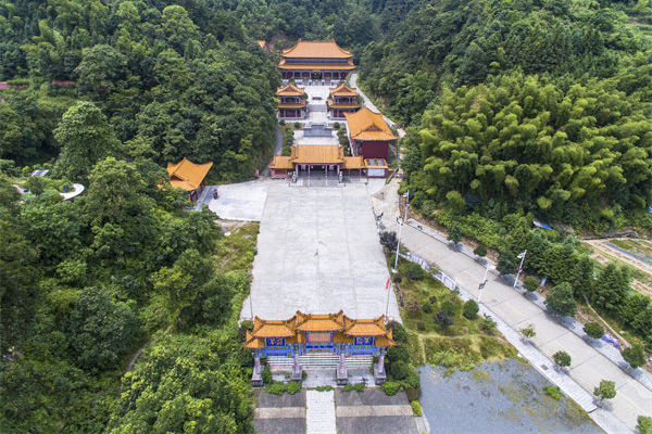 集團子公司各自為政，協(xié)同艱難，株洲集團管控咨詢公司怎么破局？