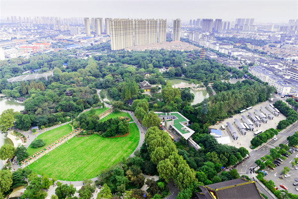 戰(zhàn)略規(guī)劃總落空，常州戰(zhàn)略咨詢公司如何助企業(yè)精準(zhǔn)落地？