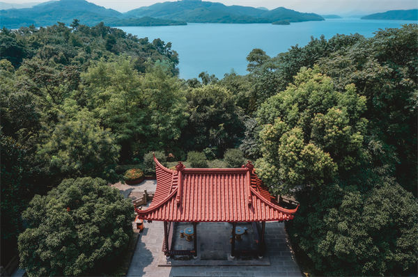 生產(chǎn)浪費(fèi)嚴(yán)重、效率低下，常州精益生產(chǎn)咨詢公司如何降本增效？