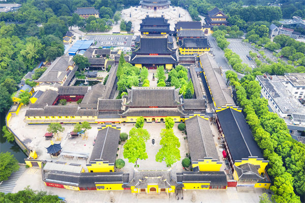 營銷投入大回報(bào)低，常州營銷咨詢公司如何幫企業(yè)實(shí)現(xiàn)高效轉(zhuǎn)化？