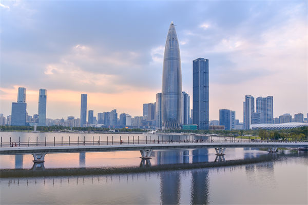 經(jīng)營(yíng)計(jì)劃難開展，如何建立高效執(zhí)行機(jī)制確保計(jì)劃落地？