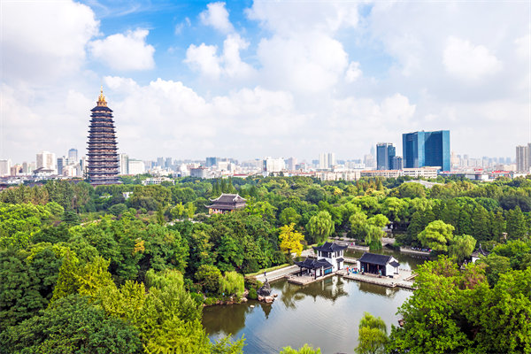 績效考核流于形式，毫無激勵(lì)效果，常州績效咨詢公司如何破局？