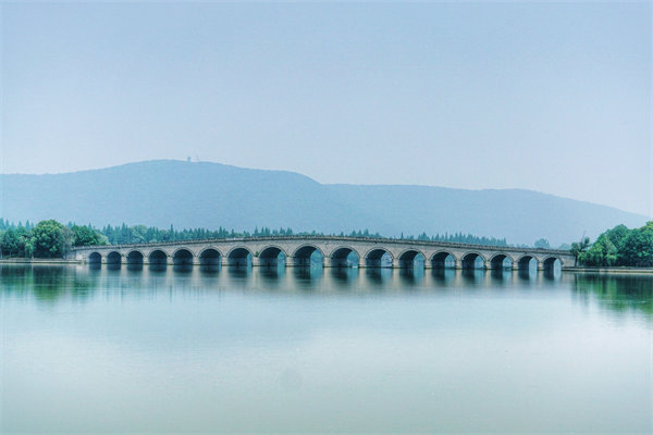 年度經(jīng)營目標(biāo)虛高難落地，常州年度經(jīng)營計(jì)劃咨詢公司如何精準(zhǔn)規(guī)劃？