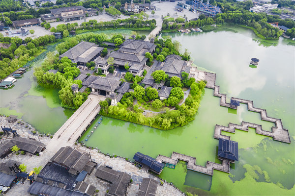 預(yù)算總超支、資金失控，常州預(yù)算管理咨詢公司如何筑牢成本防線？