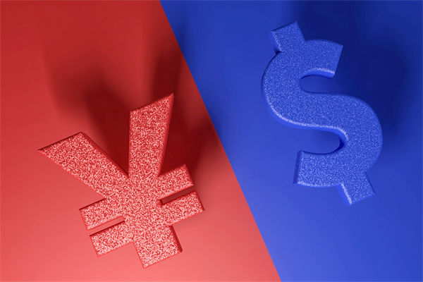 特朗普上任之前，中國已經(jīng)早有布局的組織規(guī)劃啟示