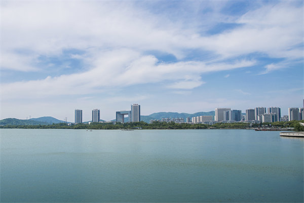 生產(chǎn)效率停滯不前，無(wú)錫精益生產(chǎn)咨詢公司如何激活產(chǎn)線隱藏價(jià)值？