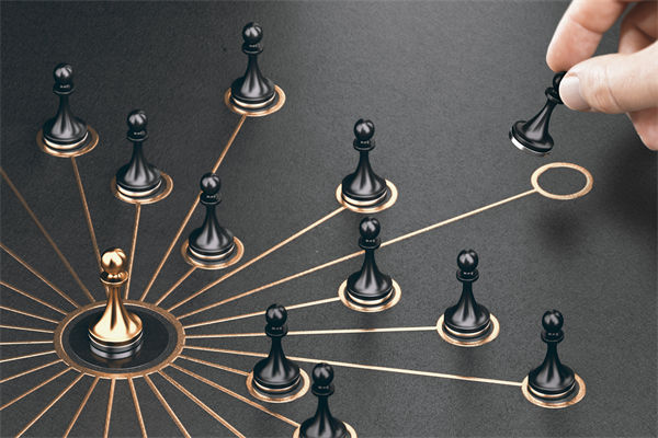 企業(yè)擴張后文化混亂，怎樣重塑統(tǒng)一的文化基因？