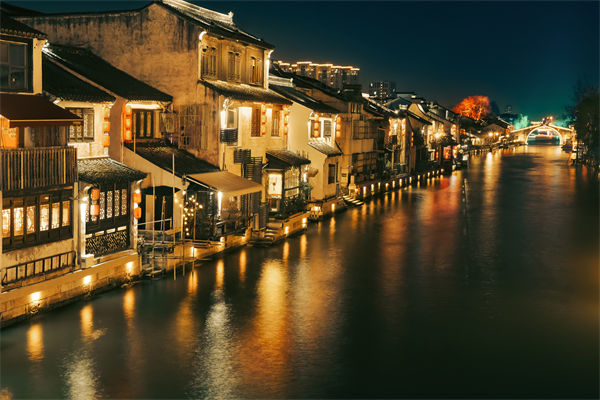 績(jī)效流于形式難落地，無(wú)錫績(jī)效咨詢公司如何激活考核驅(qū)動(dòng)力？