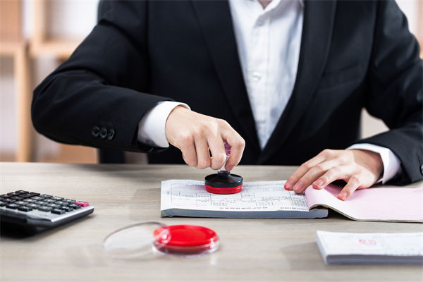 企業(yè)預算總失控？3招助力企業(yè)精準把控資金流向！
