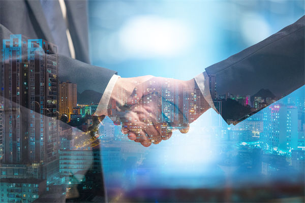 企業(yè)預算總失控？3招助力企業(yè)精準把控資金流向！