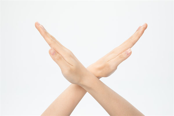 數(shù)字化轉(zhuǎn)型推進(jìn)阻力重重、員工抵觸，怎樣快速落地？