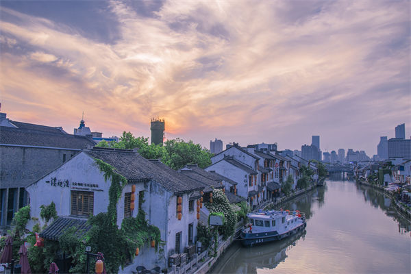 預(yù)算總超支、資金失控，無(wú)錫預(yù)算管理咨詢公司如何精準(zhǔn)管控成本？