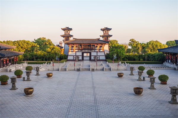 集團(tuán)子公司各自為政，無(wú)錫集團(tuán)管控咨詢公司如何實(shí)現(xiàn)協(xié)同統(tǒng)一？